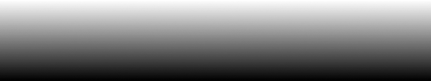 Shadow image